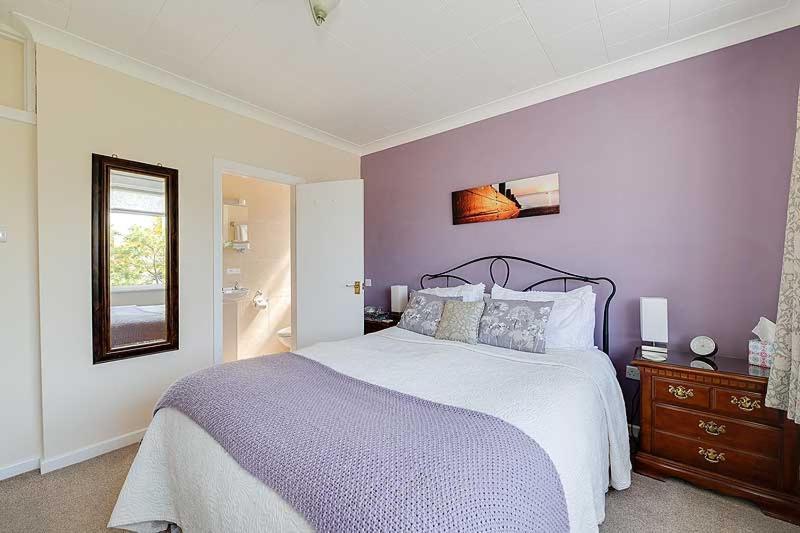 The Coast Yard B & B Chalet Hotel Selsey Εξωτερικό φωτογραφία