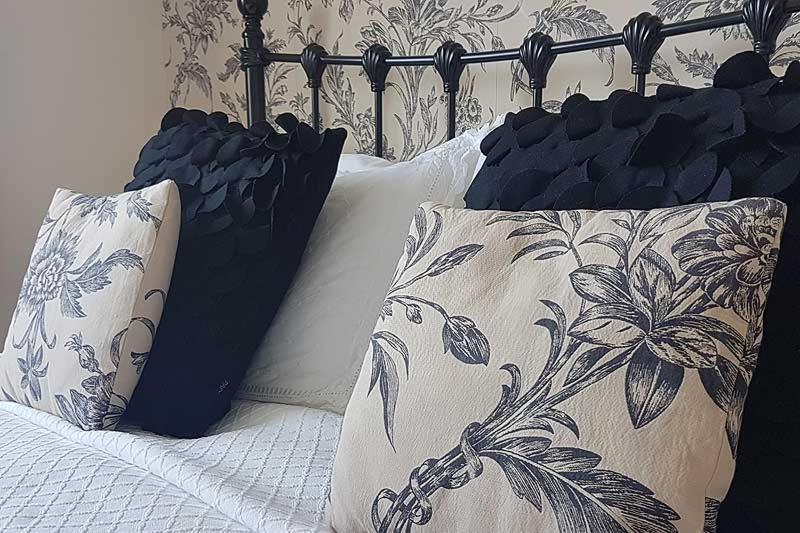 The Coast Yard B & B Chalet Hotel Selsey Εξωτερικό φωτογραφία